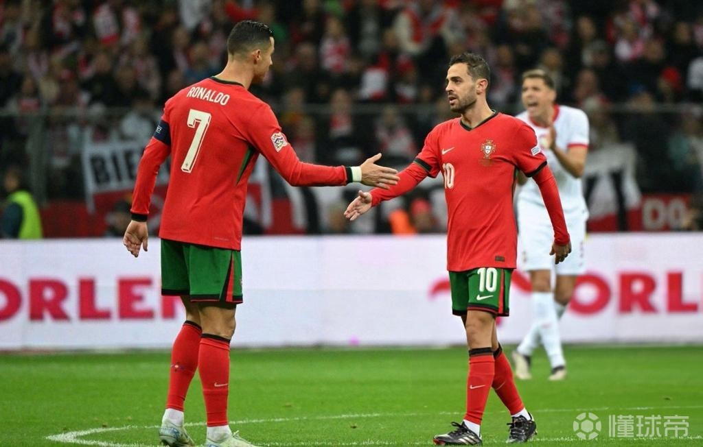 欧国联赛场争夺激烈，球队士气高昂的简单介绍