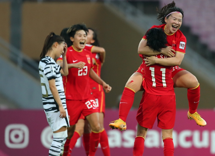 布隆迪球队力挫津巴布韦，挤进欧锦赛四强