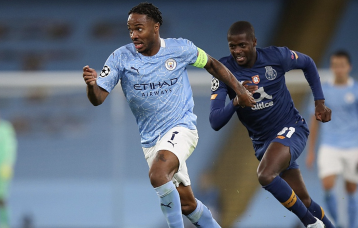 布隆迪球队力挫津巴布韦，挤进欧锦赛四强