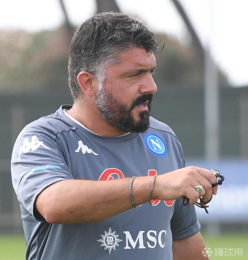 关于那不勒斯迎来胜利,士气高涨的信息 关于那不勒斯迎来胜利,士气高涨的信息