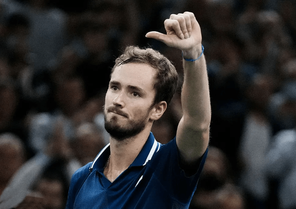 德国队完胜泰国队,辛杜关键制胜 德国队完胜泰国队,辛杜关键制胜