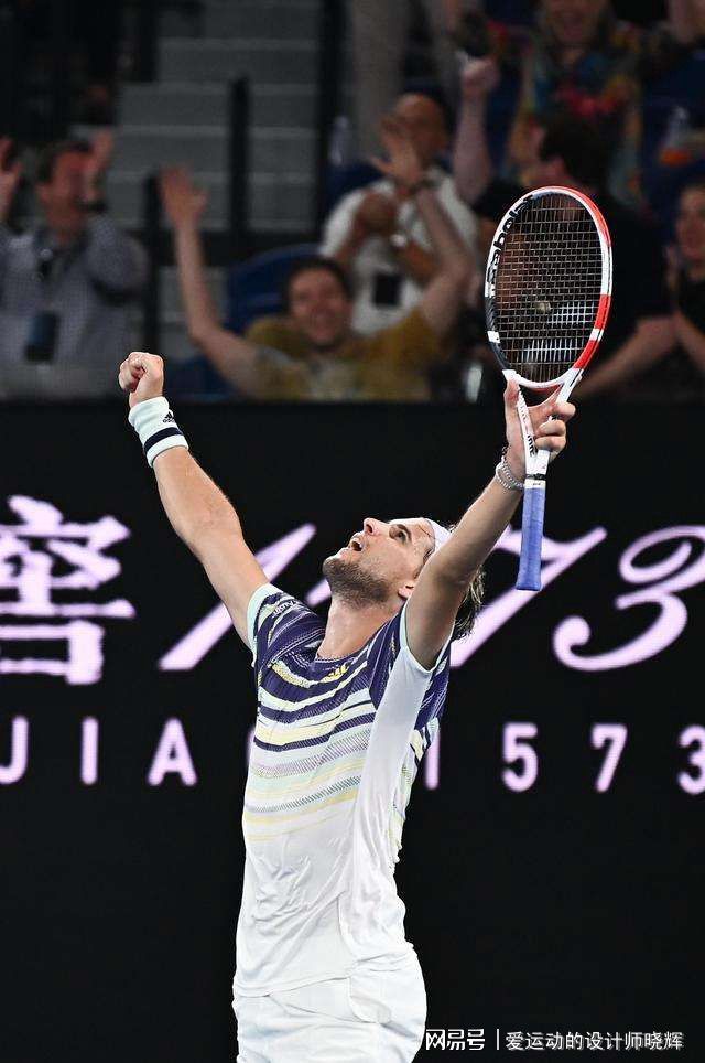 包含温网险胜蒙特卡洛大师赛，蒂姆状态火热的词条