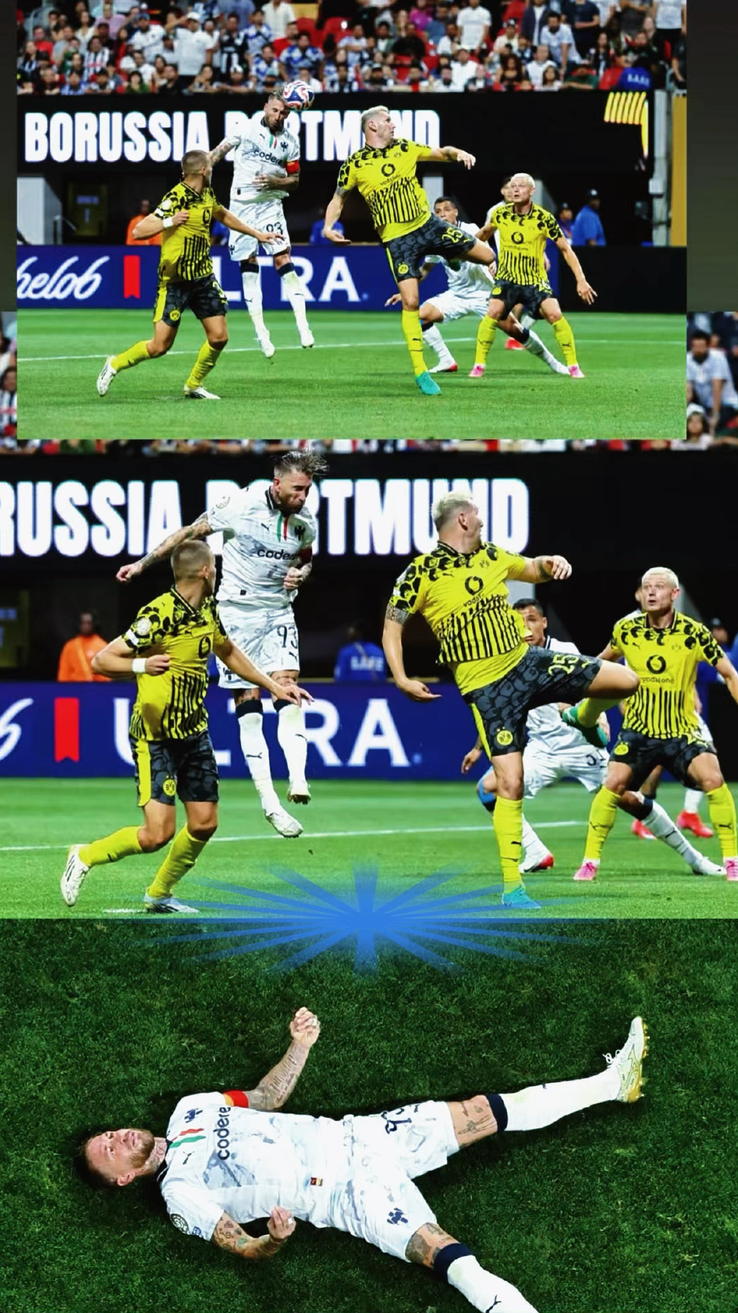 关于阿拉维斯主场逼平对手，保持不败势头的信息