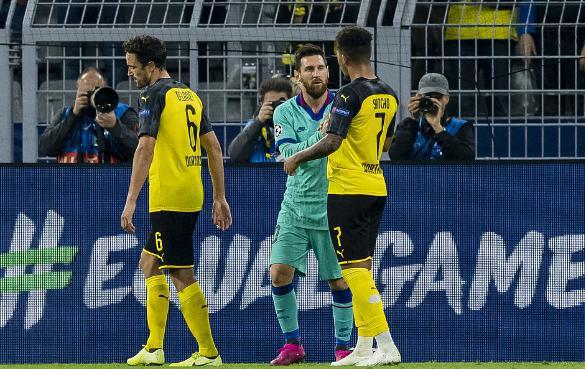 英格兰憾平匈牙利,小组出线仍存悬念的简单介绍 英格兰憾平匈牙利,小组出线仍存悬念的简单介绍