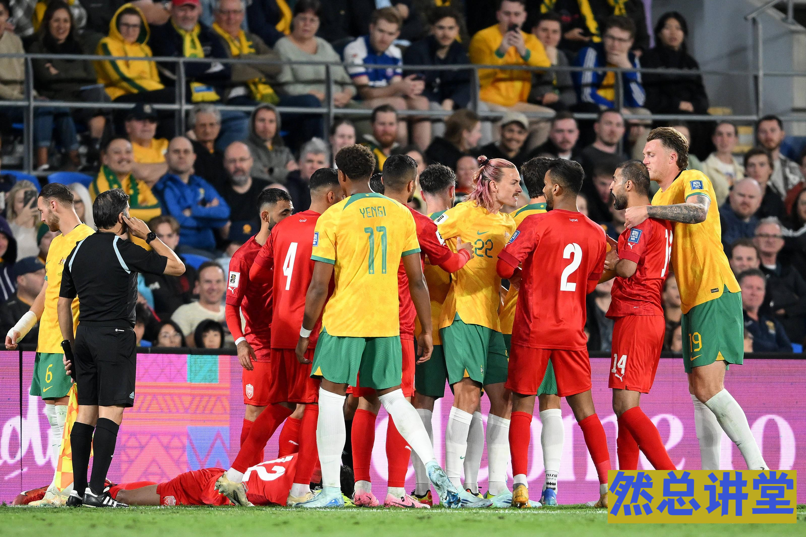 委内瑞拉队惊艳亮相!篮球世界杯与世界顶级队伍较量的简单介绍 委内瑞拉队惊艳亮相!篮球世界杯与世界顶级队伍较量的简单介绍