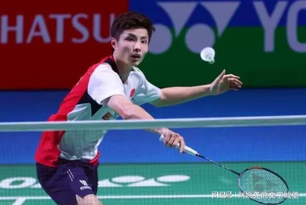 泰国队绝杀印度队，郑思维统治全场的简单介绍