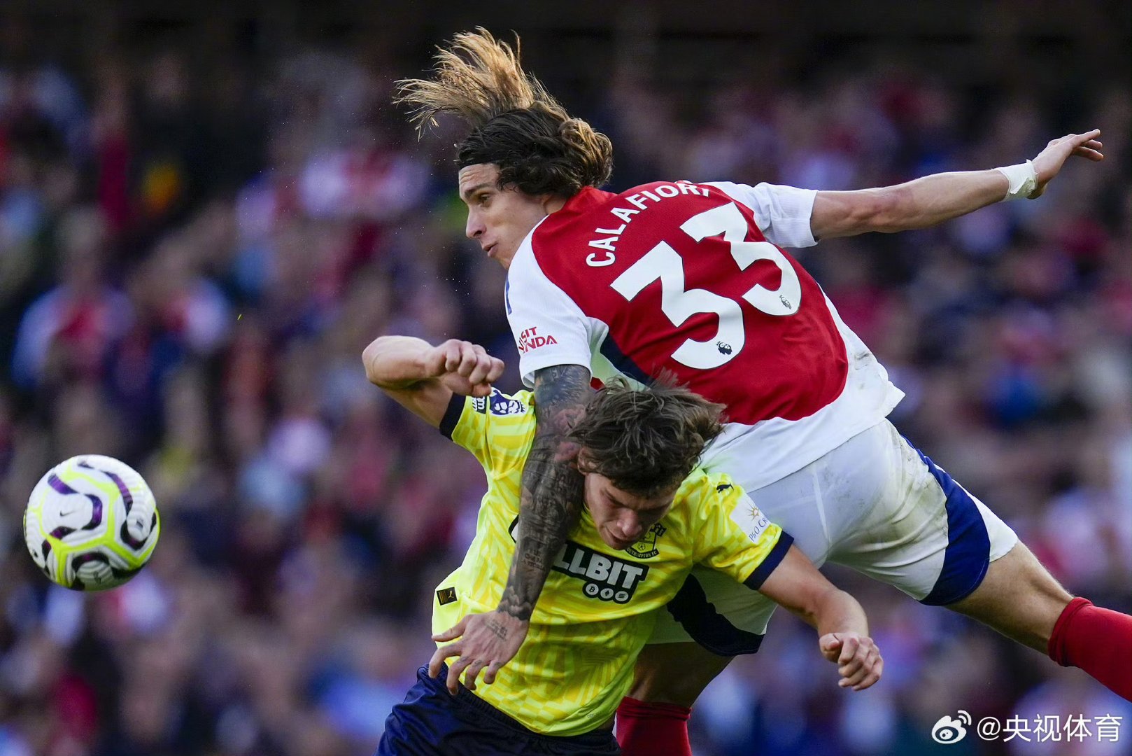 关于阿森纳鏖战波兰，哈弗茨关键制胜的信息