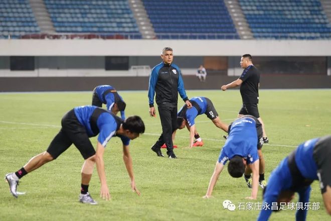 教练战术精妙，带领球队走向胜利