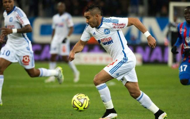 里昂遭遇不利结果,法甲排名略有下滑的简单介绍 里昂遭遇不利结果,法甲排名略有下滑的简单介绍