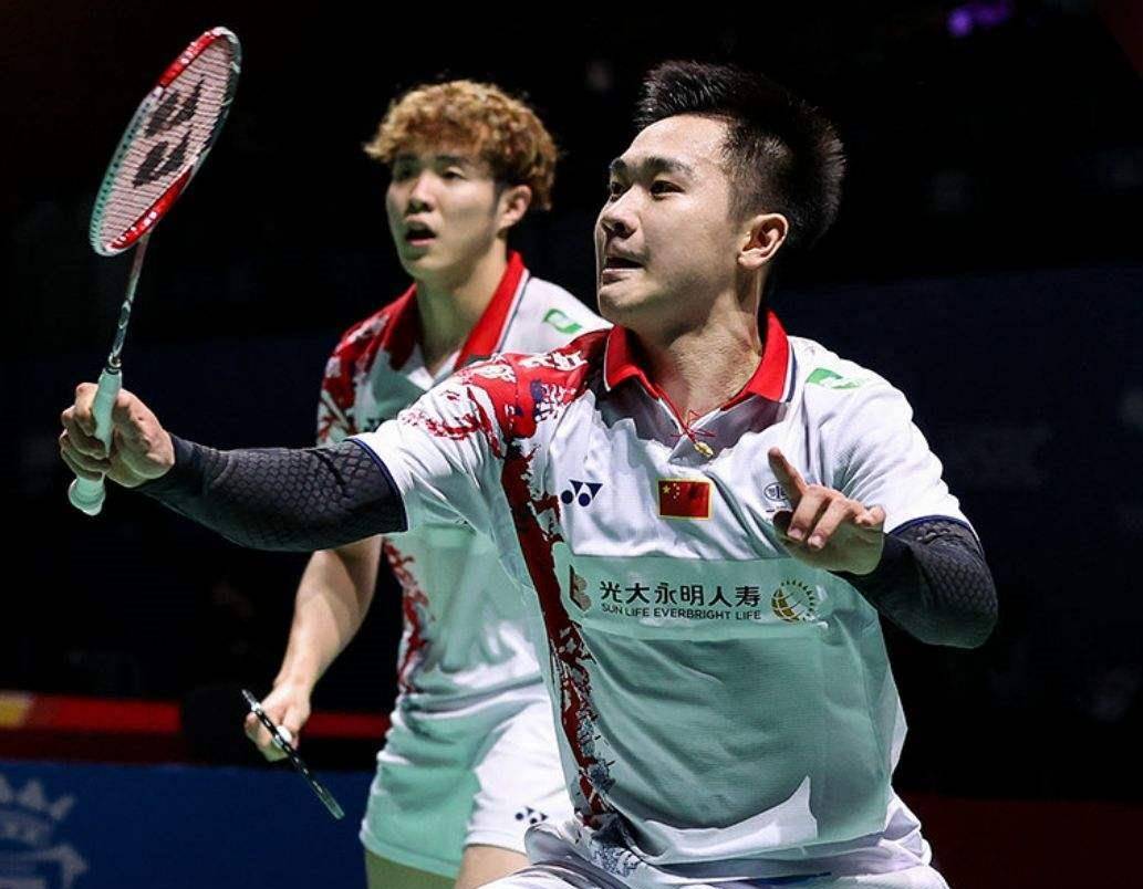 关于日本羽毛球队爆冷中国羽毛球队,戴资颖打破历史纪录的信息 关于日本羽毛球队爆冷中国羽毛球队,戴资颖打破历史纪录的信息