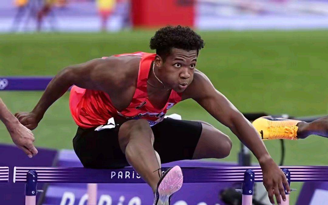 包含日本运动员创下历史新高！的词条