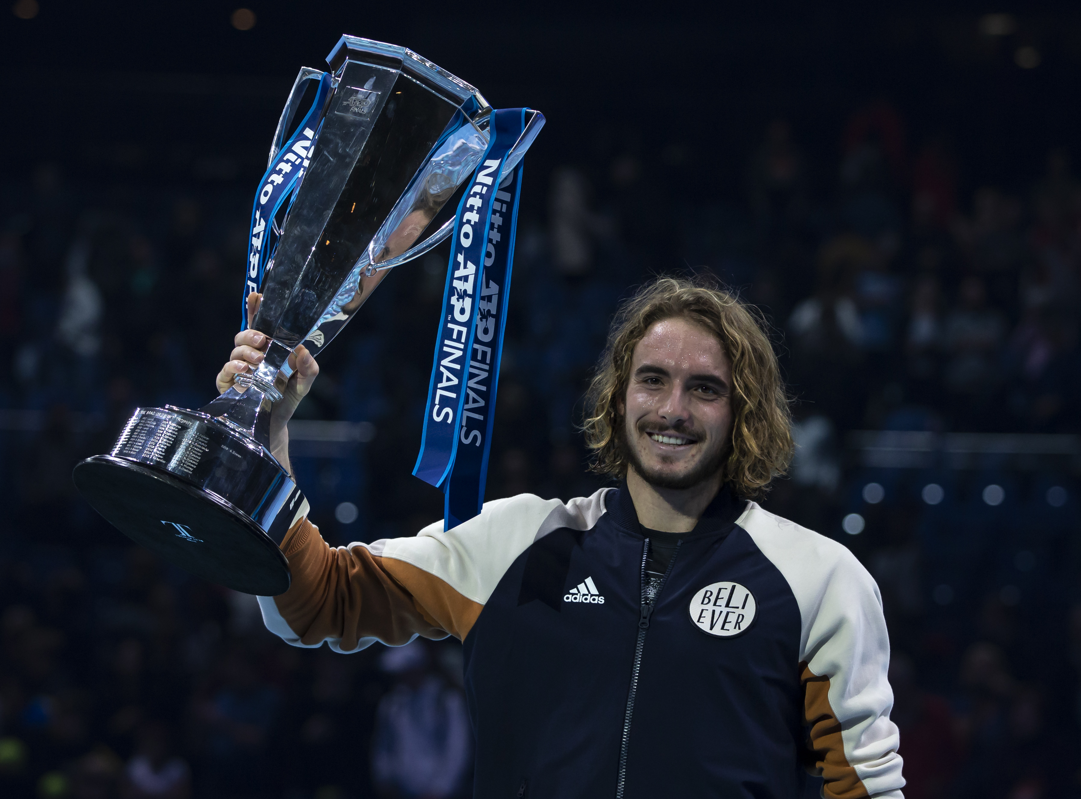 包含欧洲网球队横扫英国网球队,西西帕斯高光表现的词条 包含欧洲网球队横扫英国网球队,西西帕斯高光表现的词条