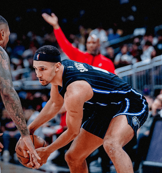 包含挪威球员哈桑逆转比赛,帮助球队赢得胜利的词条 包含挪威球员哈桑逆转比赛,帮助球队赢得胜利的词条