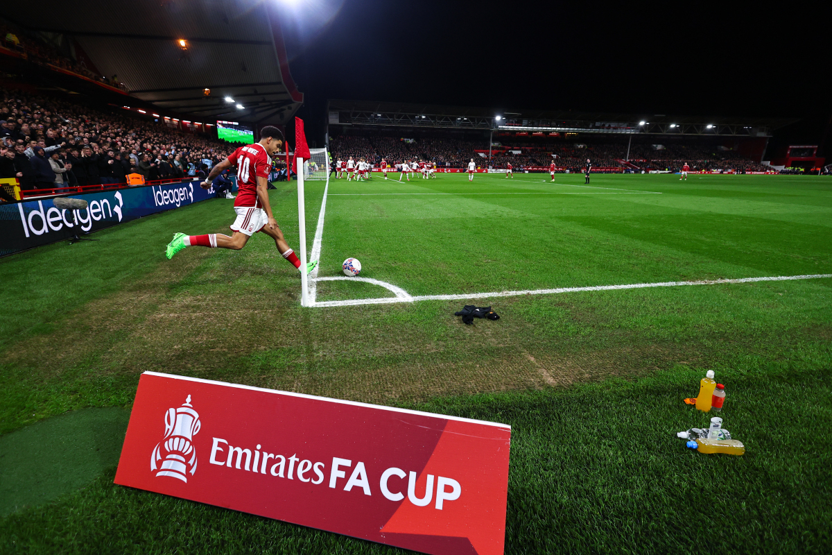 包含挪威球员哈桑逆转比赛,帮助球队赢得胜利的词条 包含挪威球员哈桑逆转比赛,帮助球队赢得胜利的词条