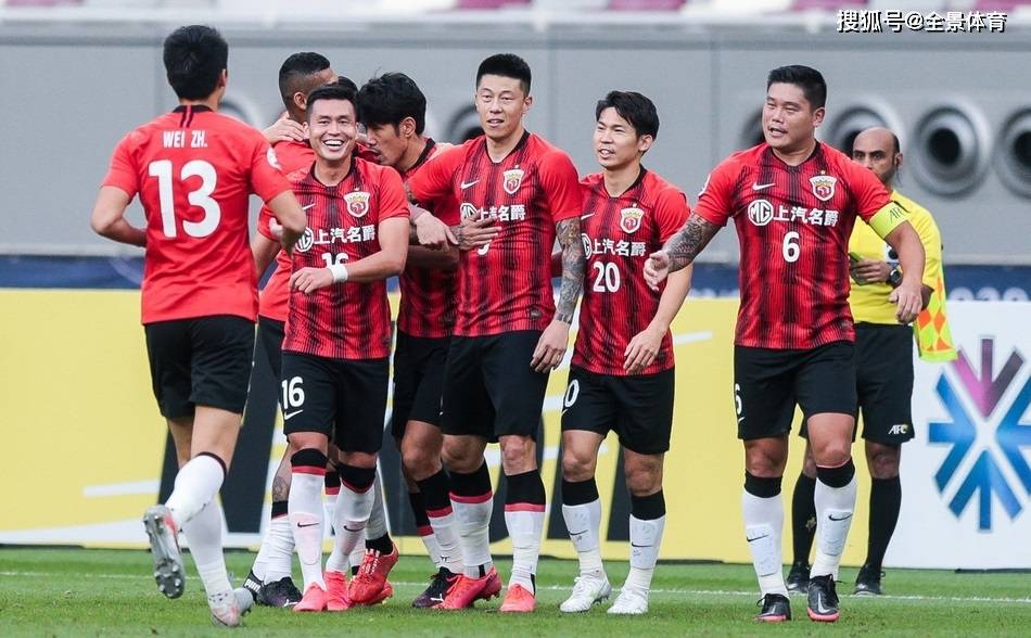 东京FC客场大胜，锁定亚冠小组头名的简单介绍