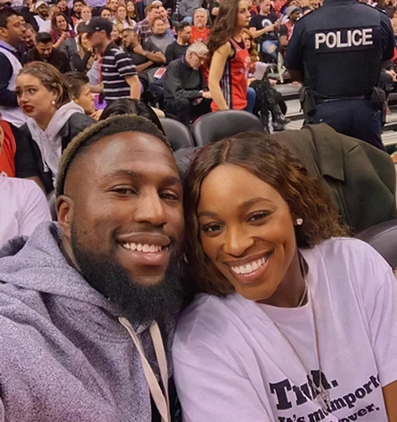 日本网球队绝杀欧洲网球队，梅德韦杰夫完成帽子戏法的简单介绍