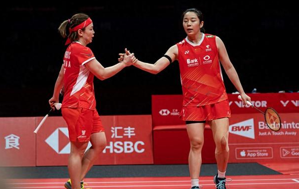 关于印度队力克日本队,戴资颖统治全场的信息 关于印度队力克日本队,戴资颖统治全场的信息