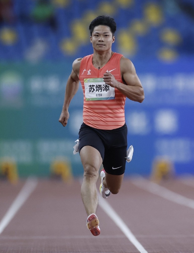 中国羽毛球队爆冷印尼羽毛球队，马琳打破历史纪录的简单介绍