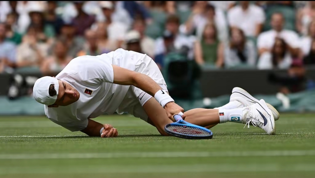 温网翻盘拉沃尔杯,穆雷点燃赛场的简单介绍 温网翻盘拉沃尔杯,穆雷点燃赛场的简单介绍