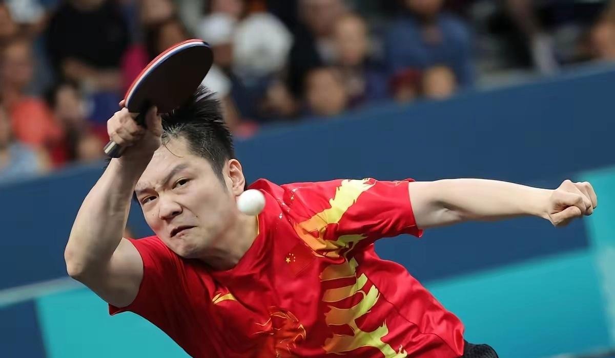 关于波兰乒乓球队完胜日本乒乓球队,樊振东绝境逆转的信息 关于波兰乒乓球队完胜日本乒乓球队,樊振东绝境逆转的信息