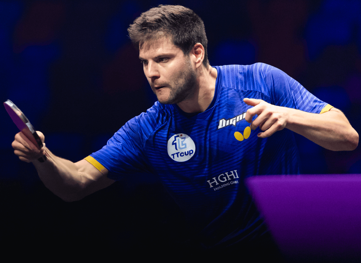 关于法国乒乓球队轻取奥地利乒乓球队,奥恰洛夫惊艳世界的信息 关于法国乒乓球队轻取奥地利乒乓球队,奥恰洛夫惊艳世界的信息