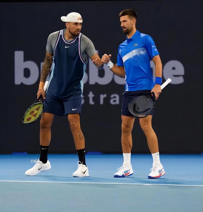 包含欧洲网球队爆冷世界网球队,克耶高斯关键制胜的词条 包含欧洲网球队爆冷世界网球队,克耶高斯关键制胜的词条