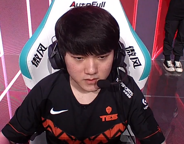 C9轻取DRX2，369一己之力扛起全队的简单介绍