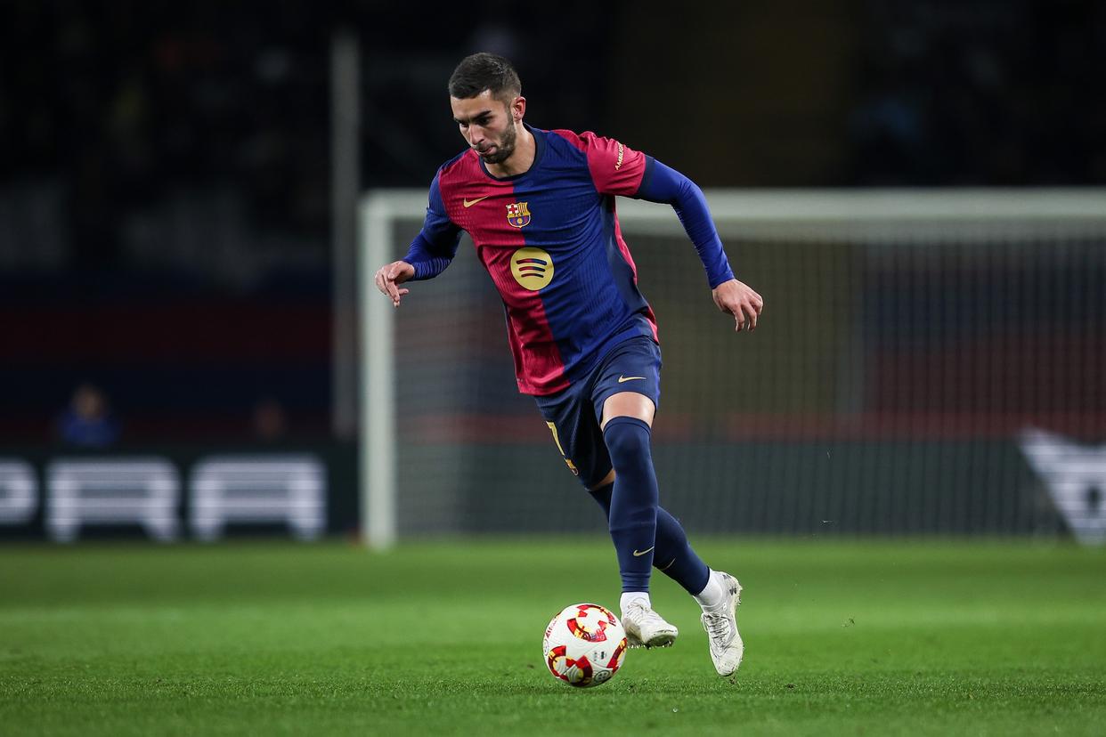 关于瓦伦西亚绝杀AC米兰，托雷斯惊艳世界的信息