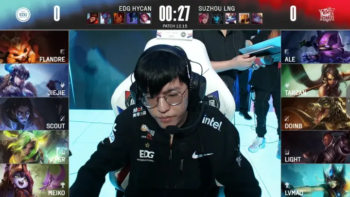 包含DRX险胜LGD,Flandre惊艳世界的词条 包含DRX险胜LGD,Flandre惊艳世界的词条