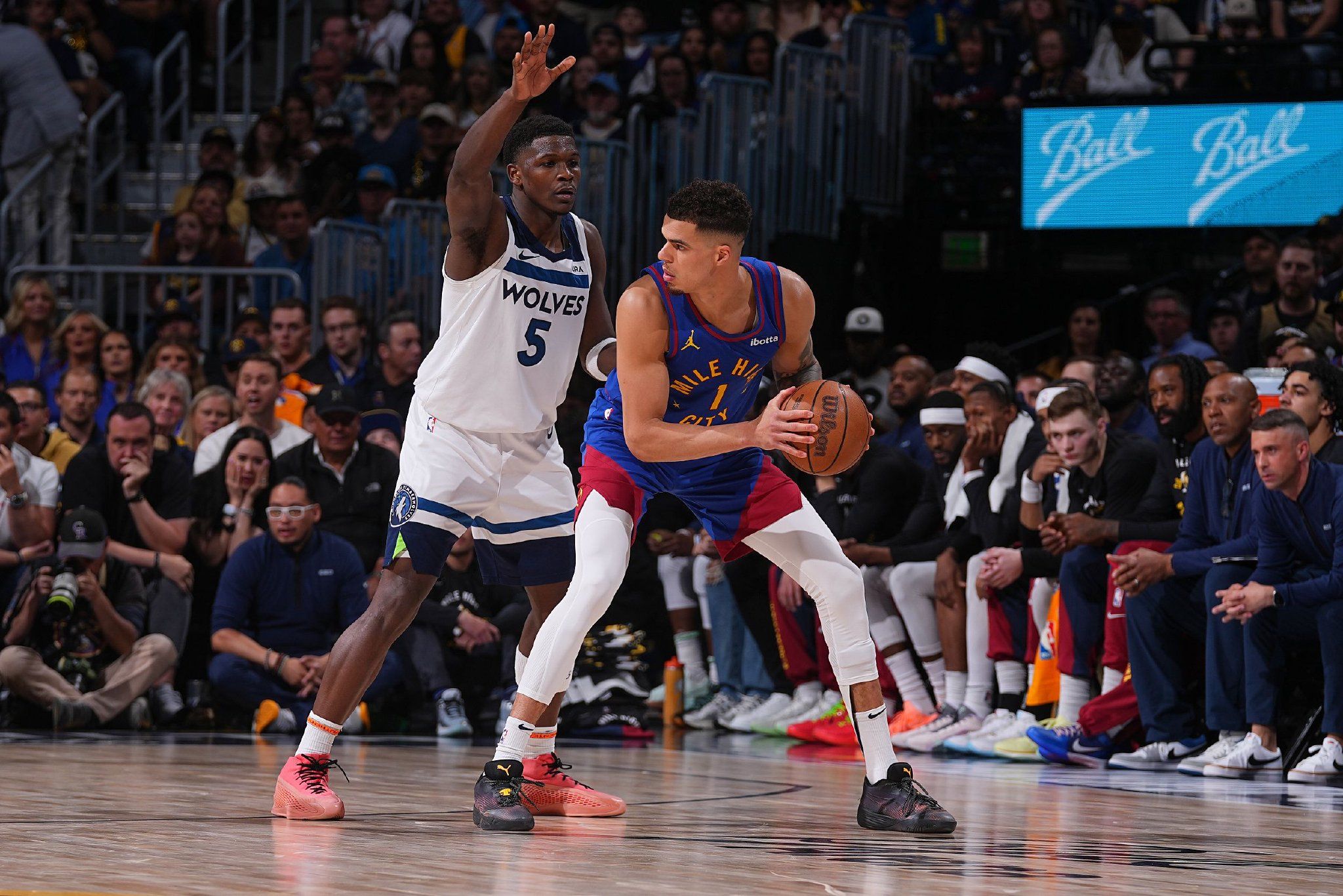 BLG完胜EG，Ming一己之力扛起全队的简单介绍