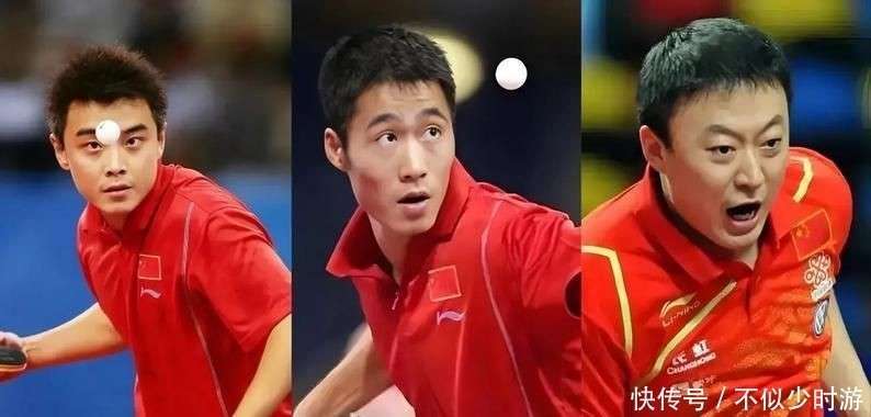 波兰乒乓球队强势日本乒乓球队,王皓打破历史纪录的简单介绍 波兰乒乓球队强势日本乒乓球队,王皓打破历史纪录的简单介绍