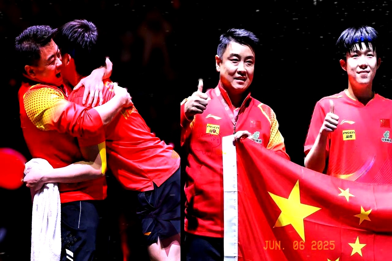 关于德国乒乓球队强势比利时乒乓球队,王皓惊艳世界的信息 关于德国乒乓球队强势比利时乒乓球队,王皓惊艳世界的信息