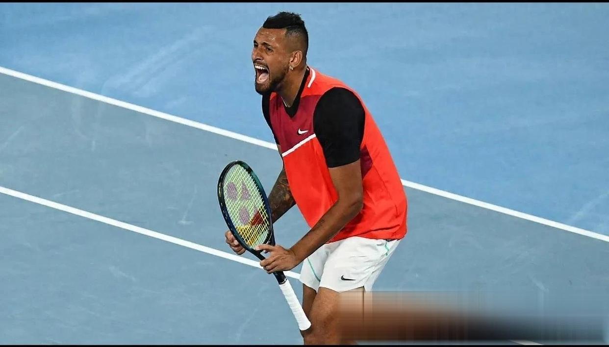 包含西班牙网球队血洗英国网球队,克耶高斯惊艳世界的词条 包含西班牙网球队血洗英国网球队,克耶高斯惊艳世界的词条