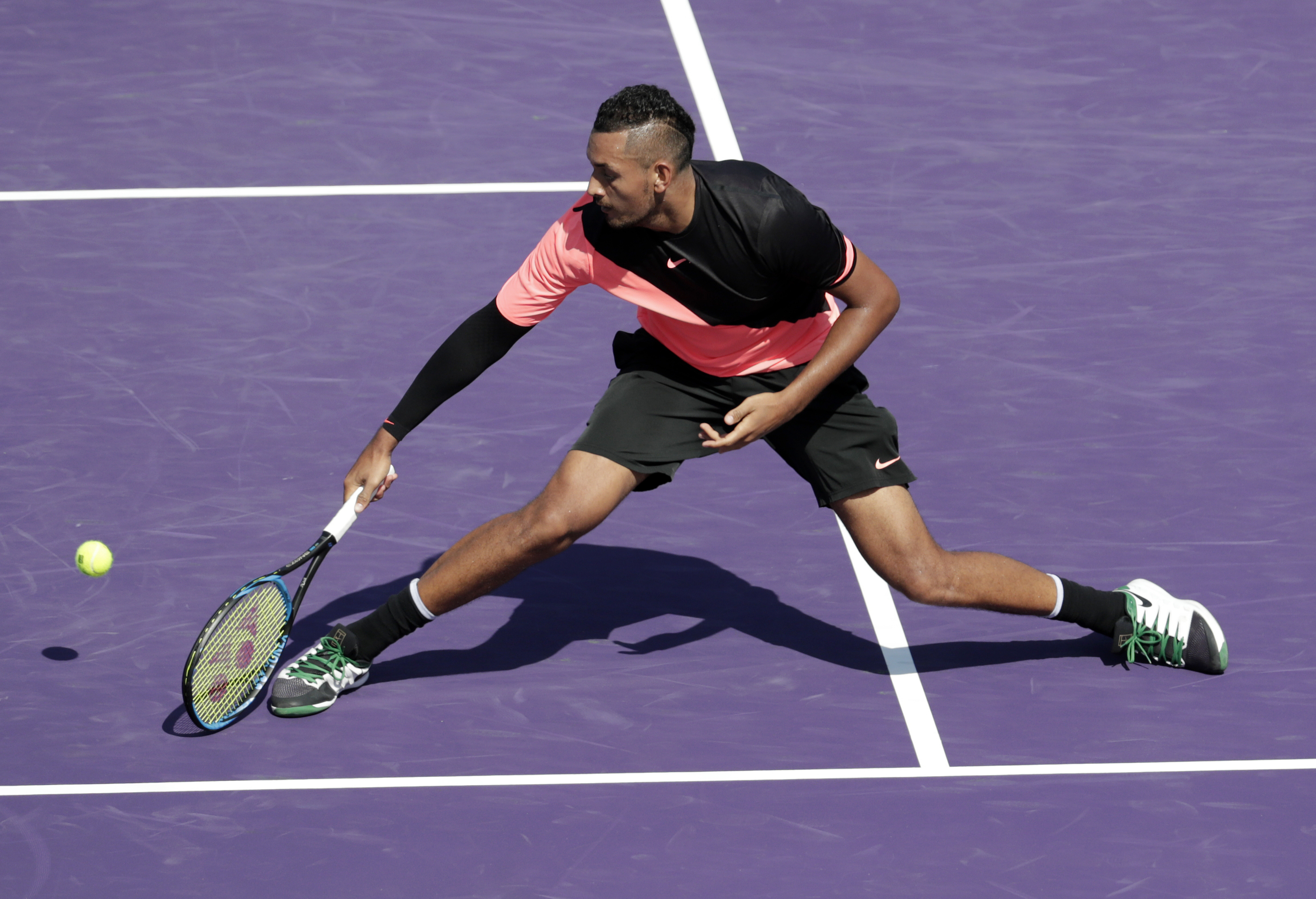 包含西班牙网球队血洗英国网球队,克耶高斯惊艳世界的词条 包含西班牙网球队血洗英国网球队,克耶高斯惊艳世界的词条