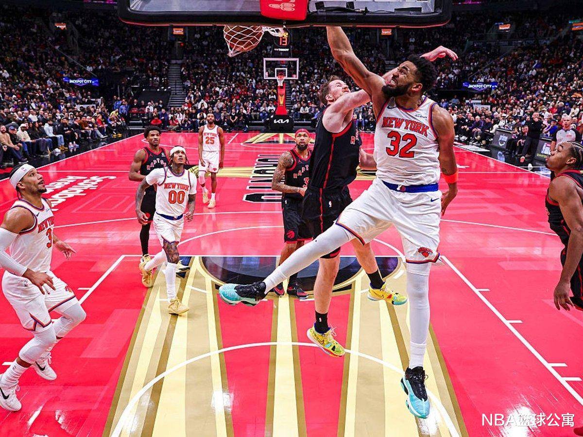 德国男篮完胜热火B队，巴恩斯惊艳世界