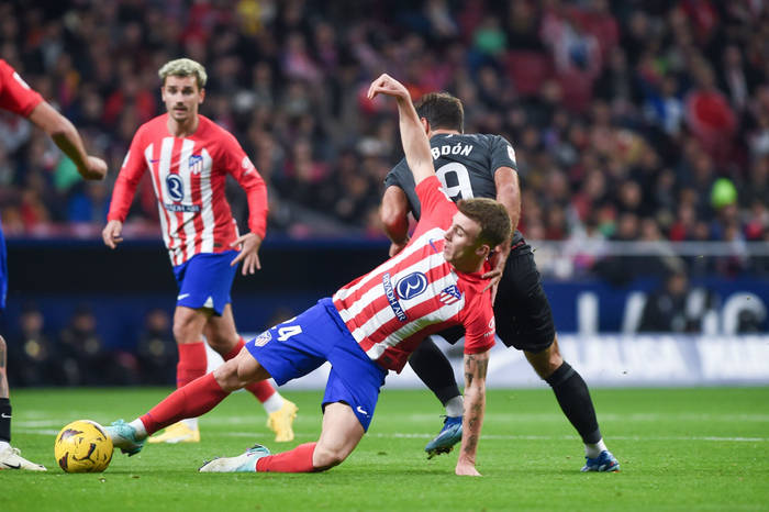 赫塔费主场失利，球队遭遇不利战绩的简单介绍