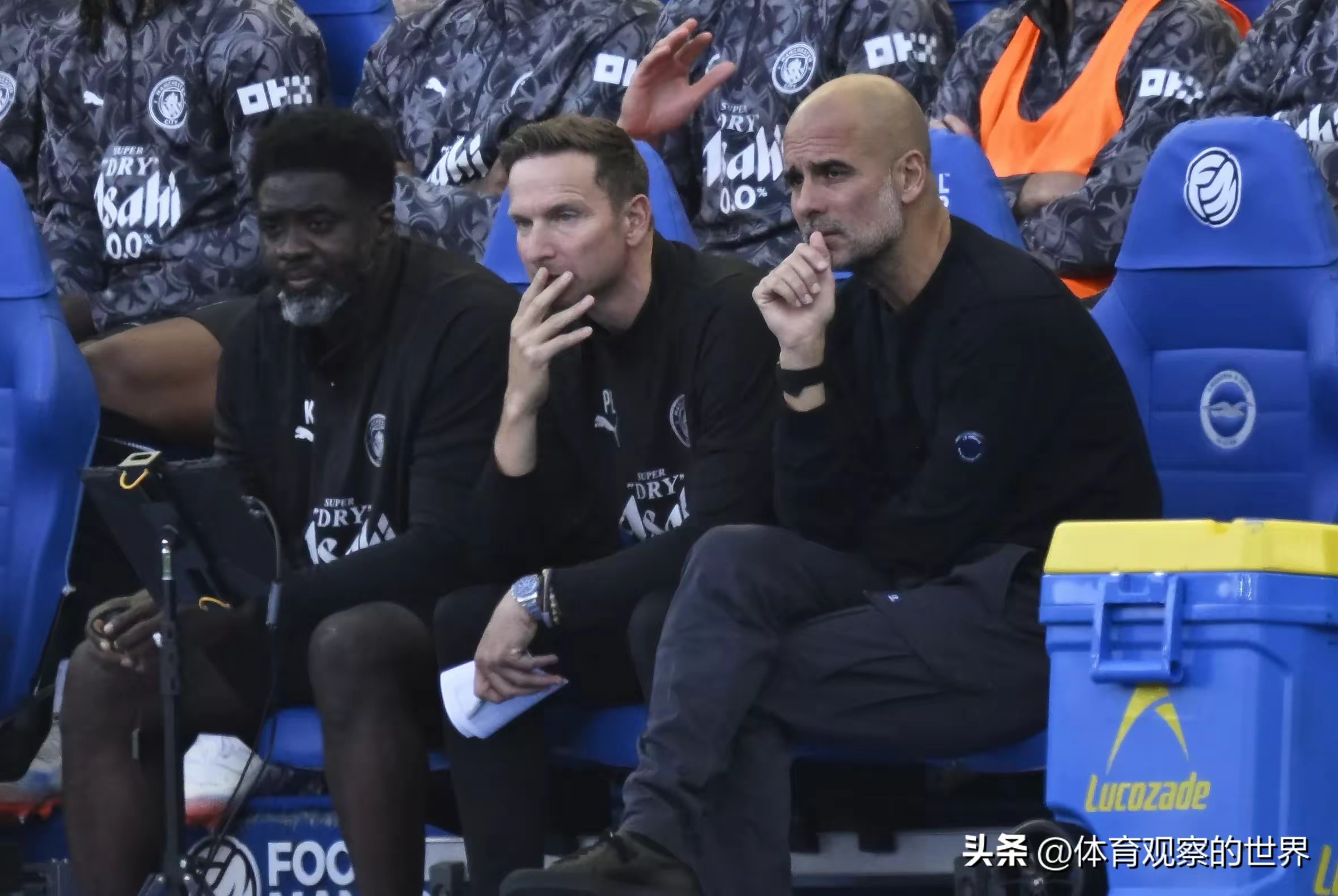 包含德国男篮强势日本男篮,塔图姆制霸全场的词条 包含德国男篮强势日本男篮,塔图姆制霸全场的词条