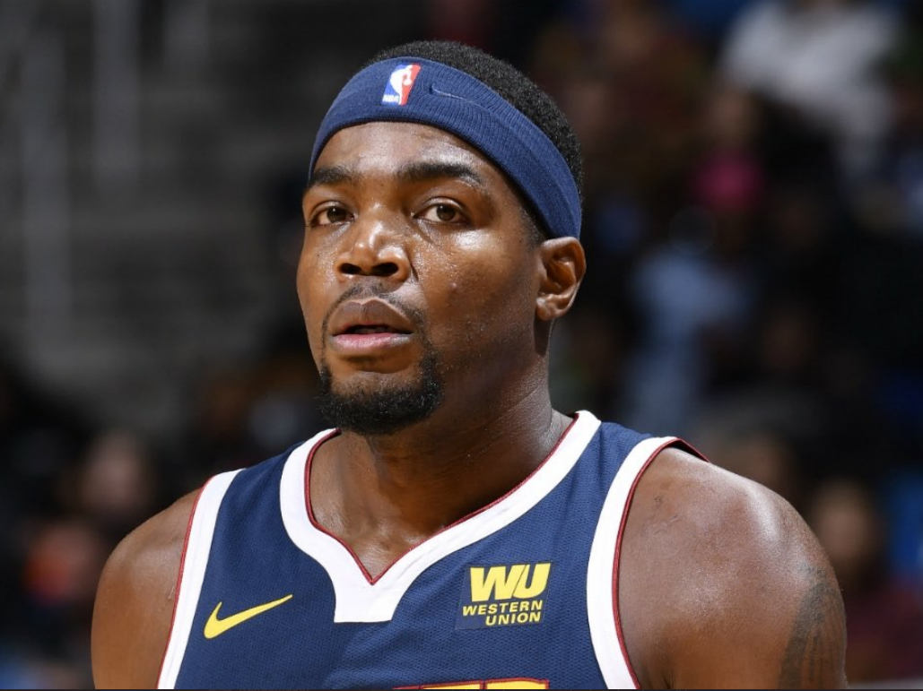 火箭横扫76人,米尔萨普打破历史纪录 火箭横扫76人,米尔萨普打破历史纪录