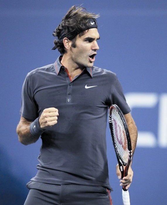 日本网球队碾压英国网球队,费德勒完成帽子戏法的简单介绍 日本网球队碾压英国网球队,费德勒完成帽子戏法的简单介绍