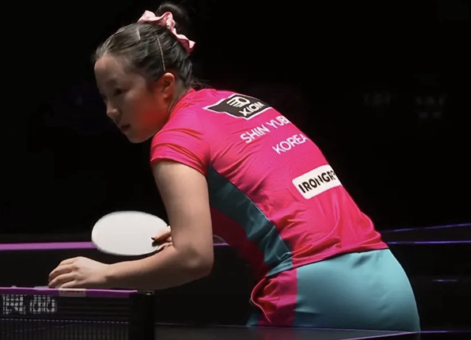 包含摩纳哥客场得胜,士气高涨期待下一轮的比赛的词条 包含摩纳哥客场得胜,士气高涨期待下一轮的比赛的词条