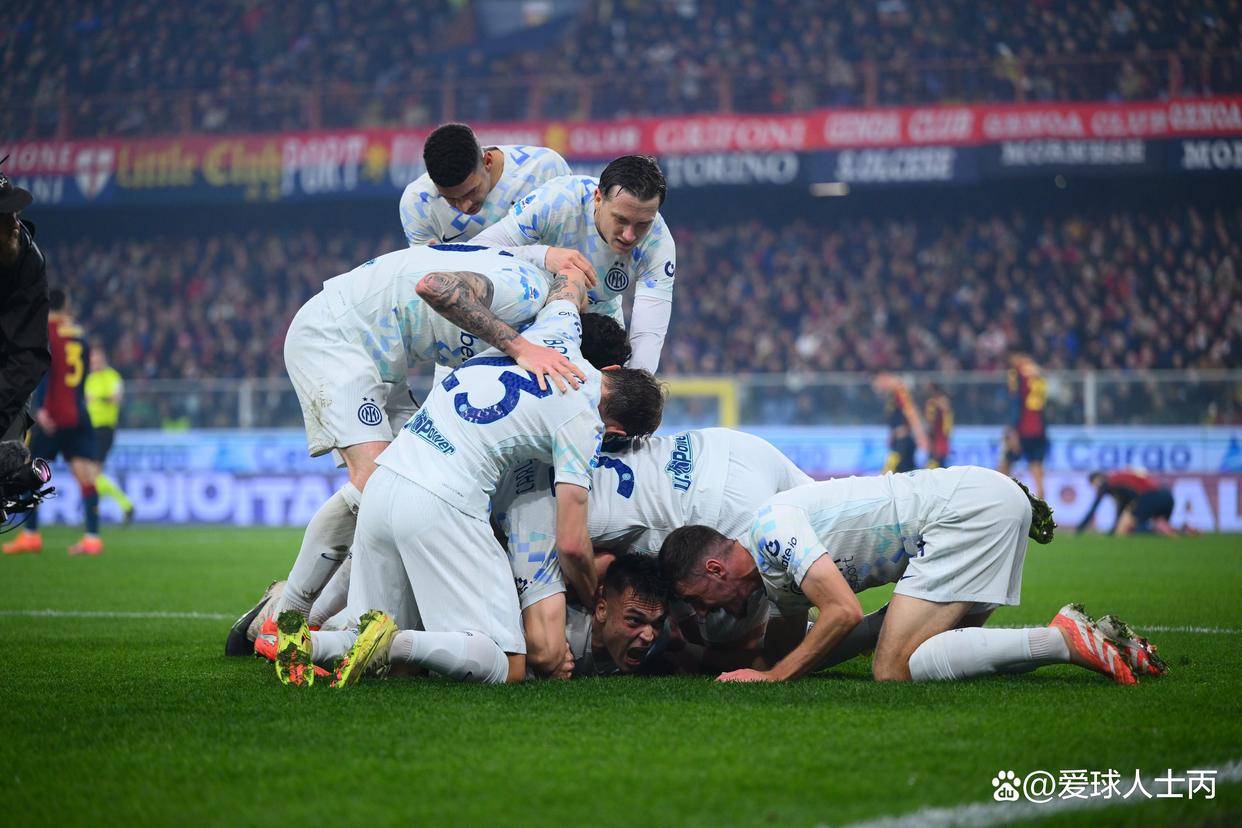 包含国际米兰完胜波兰，格纳布里绝境逆转的词条