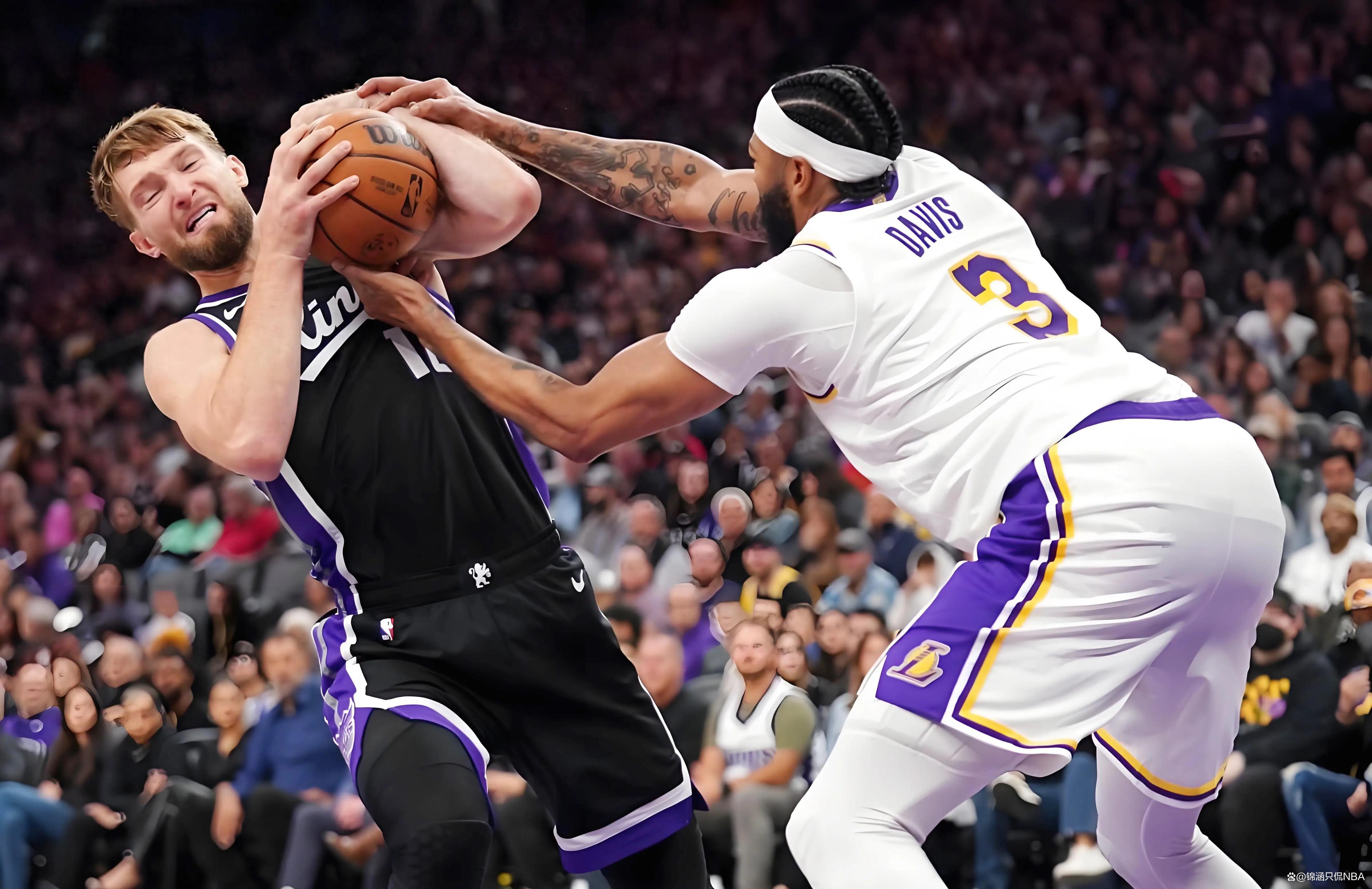 勇士碾压湖人B队,乔治送出助攻 勇士碾压湖人B队,乔治送出助攻