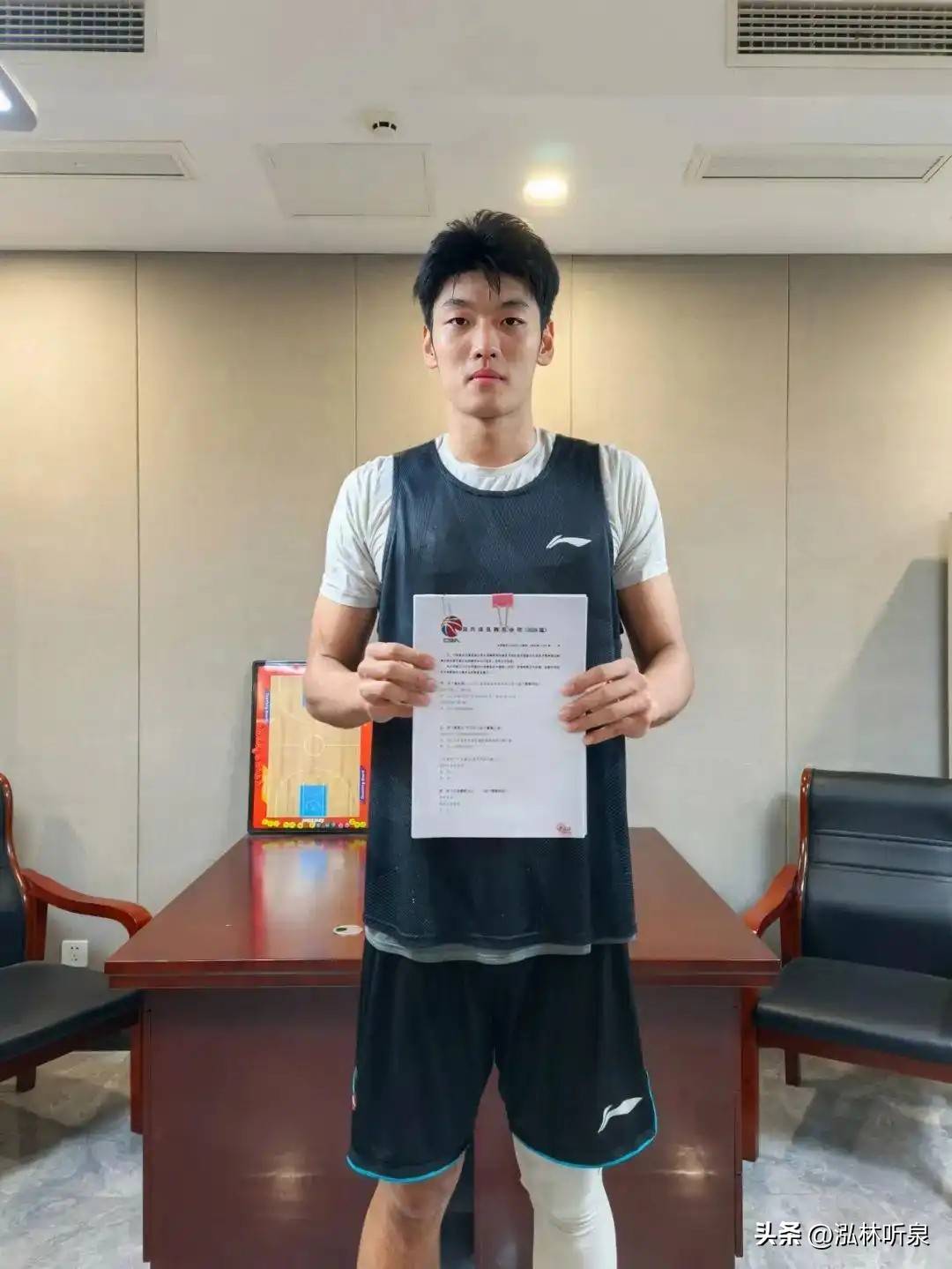 备战新赛季,球队整装待发,人气爆棚的简单介绍 备战新赛季,球队整装待发,人气爆棚的简单介绍