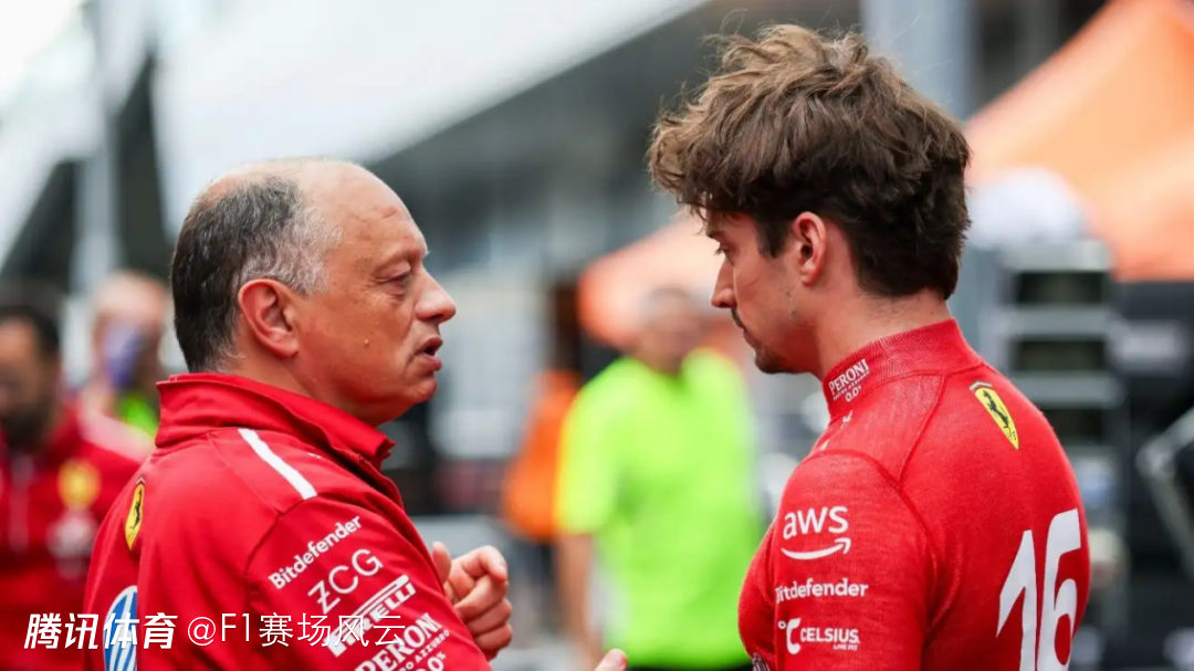 威廉姆斯轻取索伯车队,勒克莱尔带队取胜的简单介绍 威廉姆斯轻取索伯车队,勒克莱尔带队取胜的简单介绍