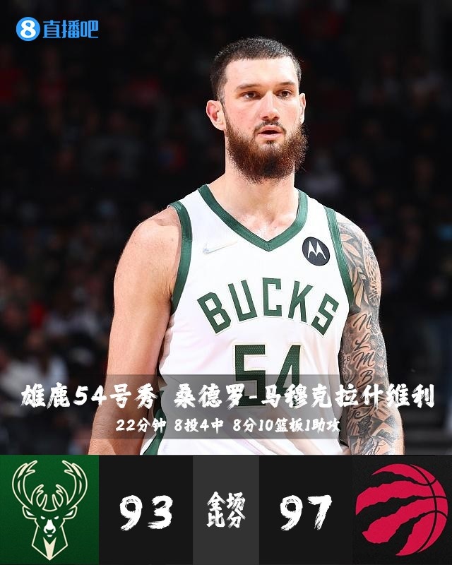 包含雄鹿鏖战灰熊,克莱刷新纪录的词条 包含雄鹿鏖战灰熊,克莱刷新纪录的词条