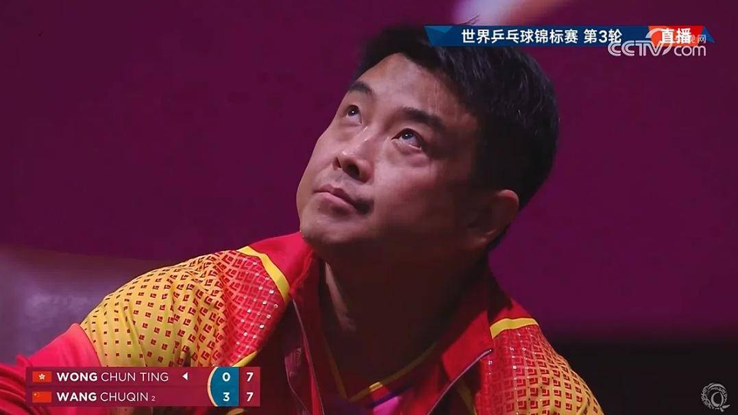 法国队完胜奥地利队，王皓高光表现的简单介绍