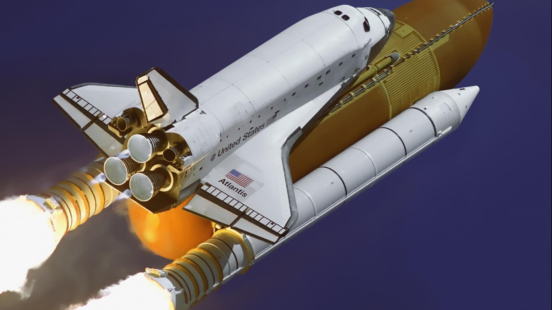 雄鹿铁血防守锁死山西,武切维奇攻防一体成关键先生