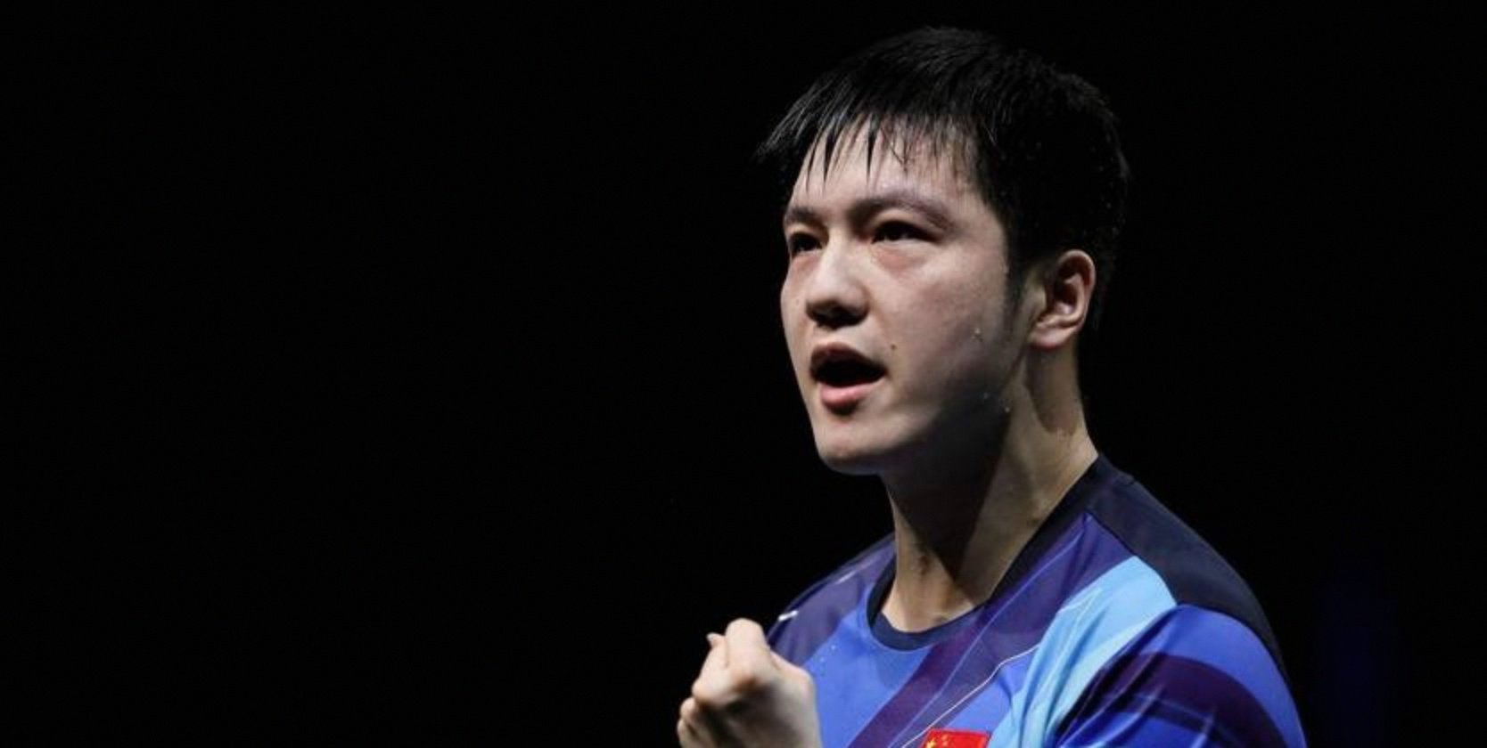 关于英格兰队绝杀法国队,樊振东惊艳四座的信息 关于英格兰队绝杀法国队,樊振东惊艳四座的信息