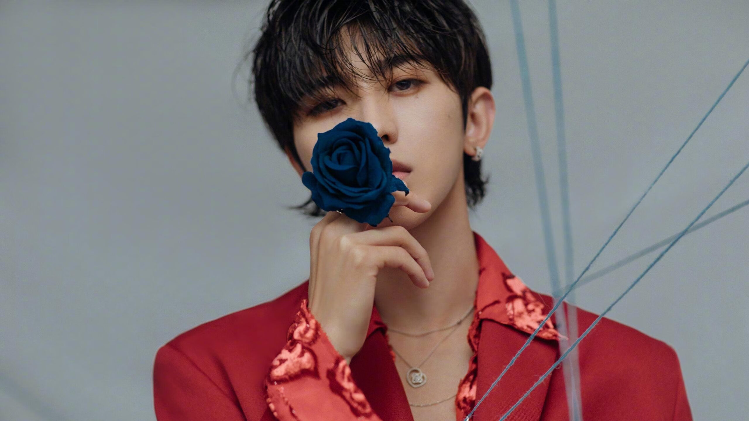 当橙色风暴遇见东方长城,一场被内马尔击穿的防线寓言