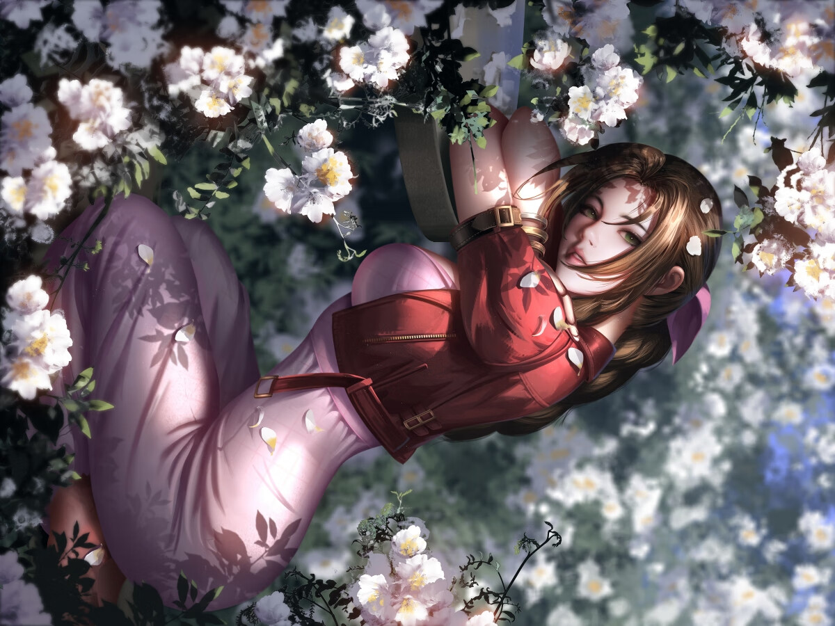 硬仗之王武切维奇,北京队对阵步行者的关键先生